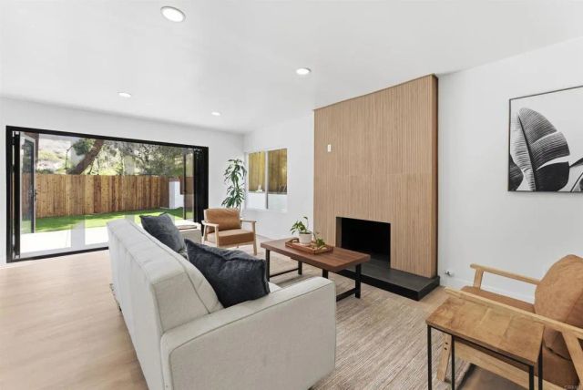 9054 Togan Avenue, San Diego, CA 92129