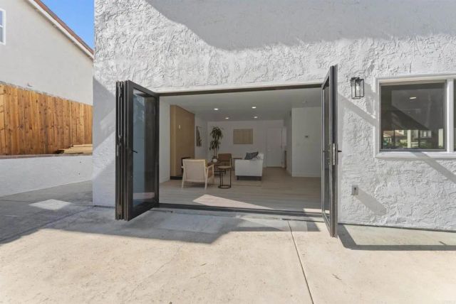 9054 Togan Avenue, San Diego, CA 92129