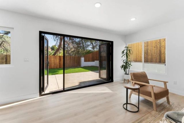 9054 Togan Avenue, San Diego, CA 92129