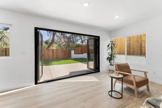 9054 Togan Avenue, San Diego, CA 92129