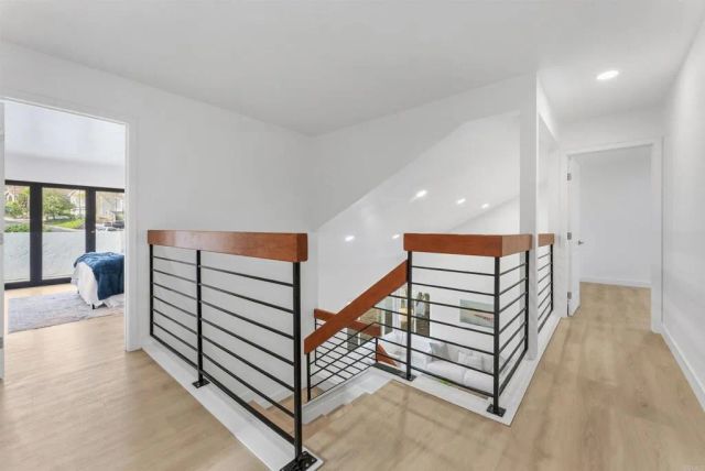 9054 Togan Avenue, San Diego, CA 92129