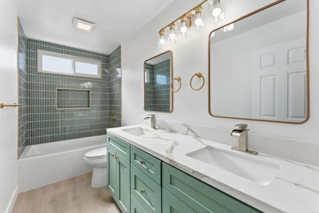 9054 Togan Avenue, San Diego, CA 92129
