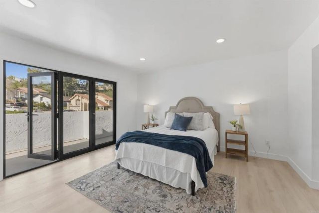 9054 Togan Avenue, San Diego, CA 92129