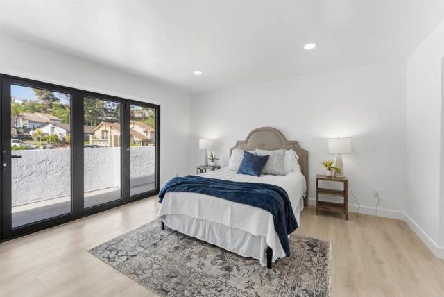 9054 Togan Avenue, San Diego, CA 92129