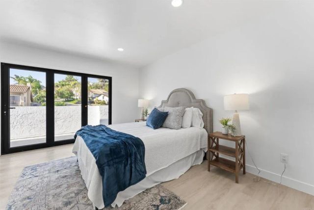 9054 Togan Avenue, San Diego, CA 92129