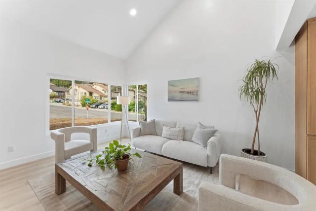 9054 Togan Avenue, San Diego, CA 92129