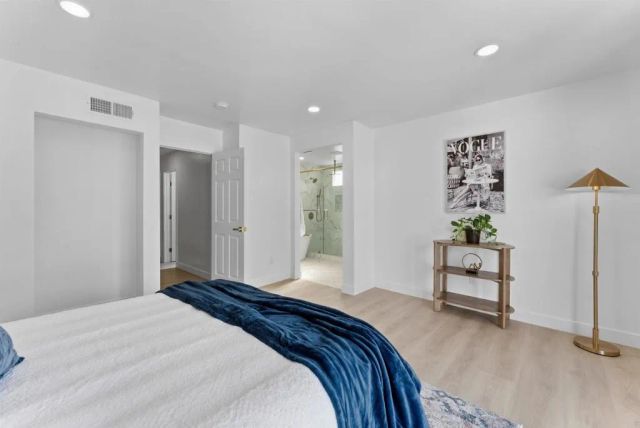 9054 Togan Avenue, San Diego, CA 92129