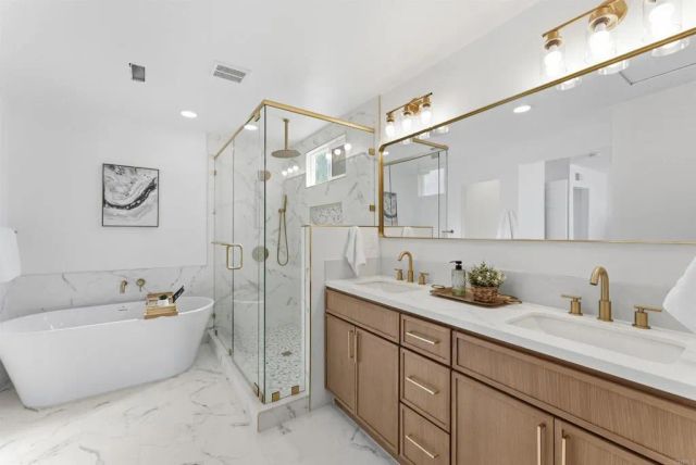 9054 Togan Avenue, San Diego, CA 92129