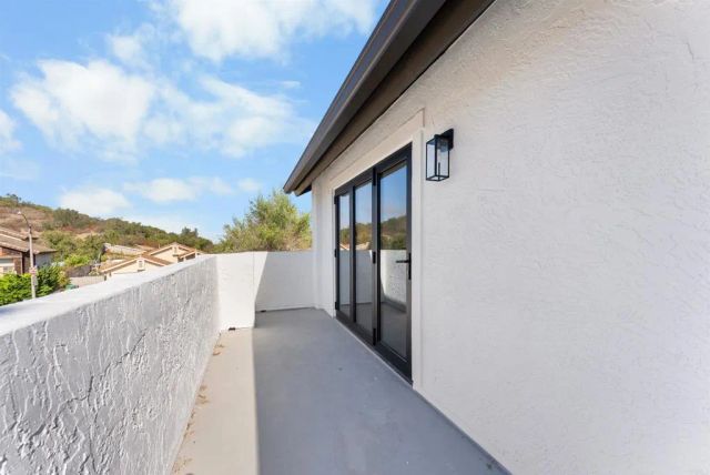 9054 Togan Avenue, San Diego, CA 92129