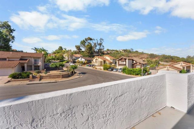 9054 Togan Avenue, San Diego, CA 92129