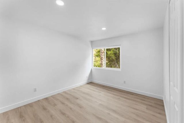 9054 Togan Avenue, San Diego, CA 92129