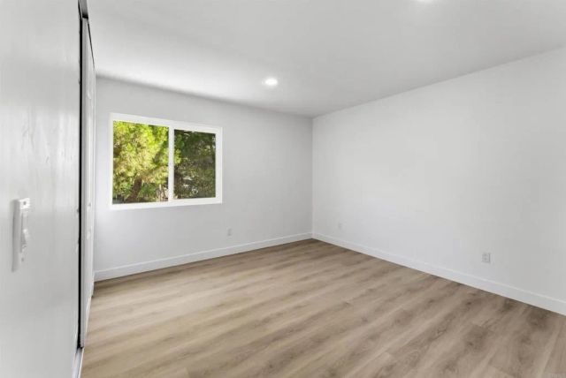 9054 Togan Avenue, San Diego, CA 92129