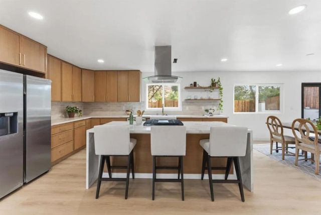 9054 Togan Avenue, San Diego, CA 92129