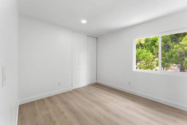 9054 Togan Avenue, San Diego, CA 92129