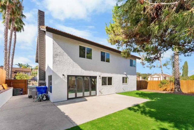 9054 Togan Avenue, San Diego, CA 92129
