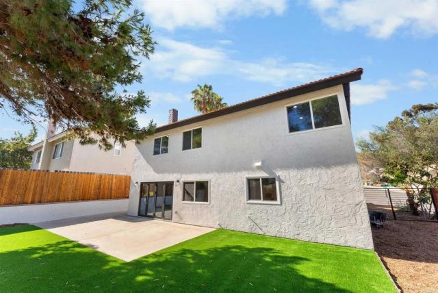 9054 Togan Avenue, San Diego, CA 92129