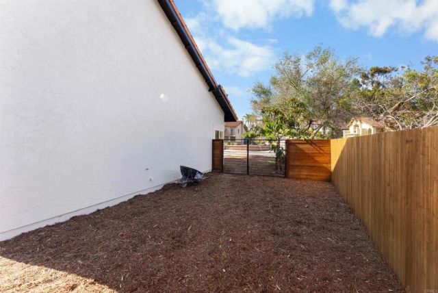 9054 Togan Avenue, San Diego, CA 92129