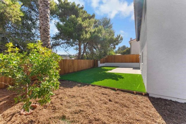 9054 Togan Avenue, San Diego, CA 92129