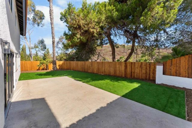 9054 Togan Avenue, San Diego, CA 92129