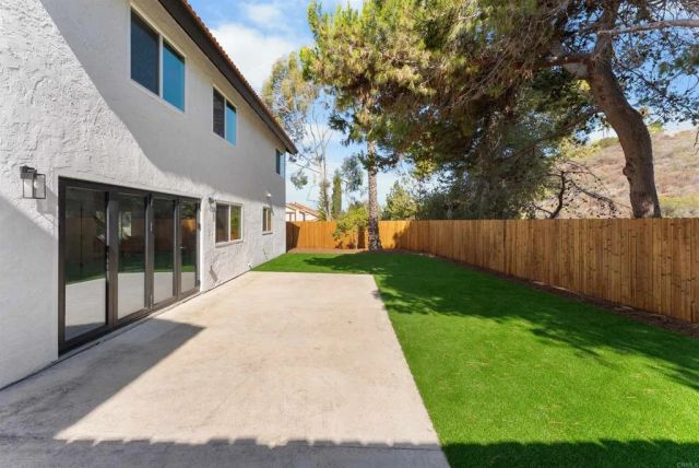 9054 Togan Avenue, San Diego, CA 92129