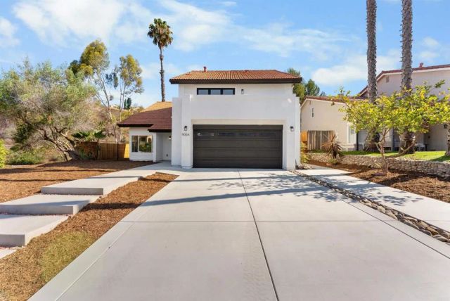 9054 Togan Avenue, San Diego, CA 92129