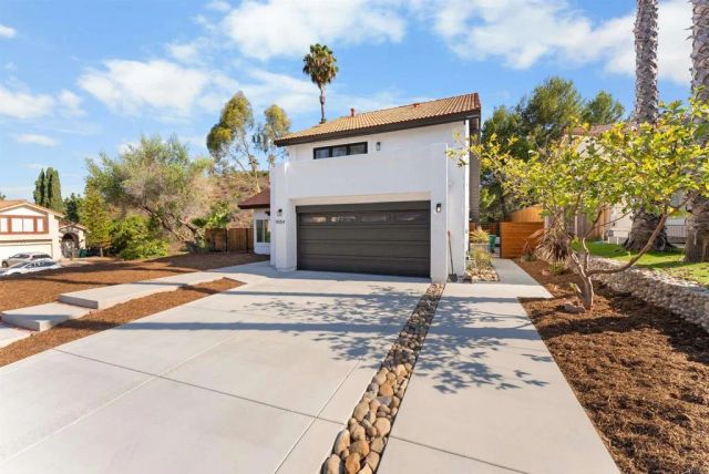 9054 Togan Avenue, San Diego, CA 92129