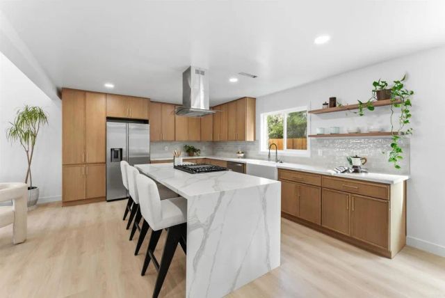 9054 Togan Avenue, San Diego, CA 92129