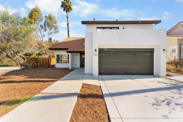 9054 Togan Avenue, San Diego, CA 92129