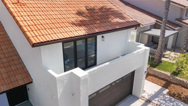 9054 Togan Avenue, San Diego, CA 92129