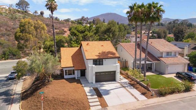 9054 Togan Avenue, San Diego, CA 92129