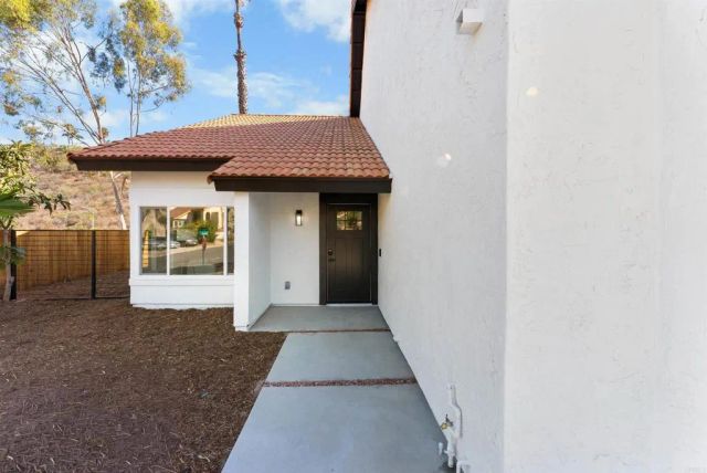 9054 Togan Avenue, San Diego, CA 92129