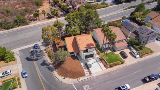 9054 Togan Avenue, San Diego, CA 92129
