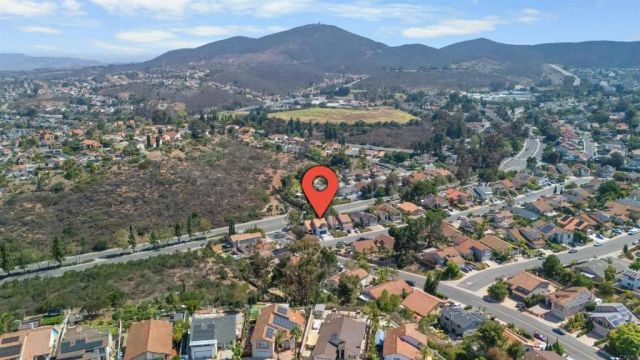 9054 Togan Avenue, San Diego, CA 92129