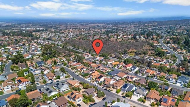9054 Togan Avenue, San Diego, CA 92129