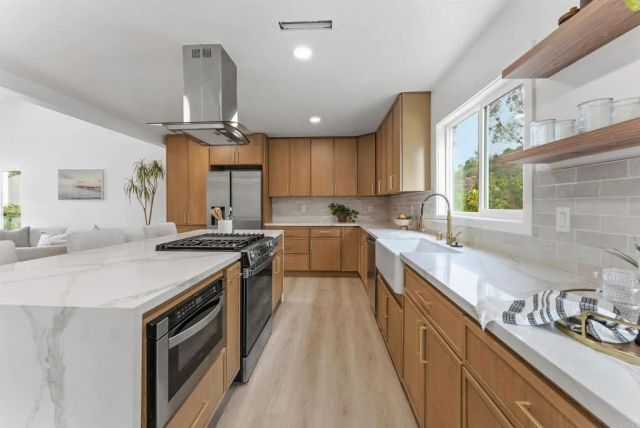 9054 Togan Avenue, San Diego, CA 92129