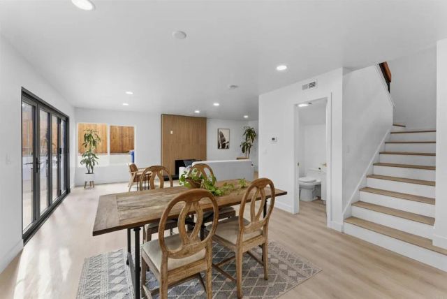 9054 Togan Avenue, San Diego, CA 92129