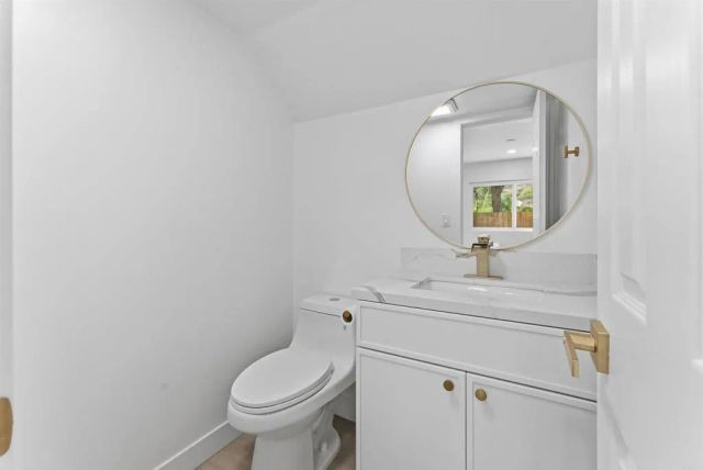 9054 Togan Avenue, San Diego, CA 92129