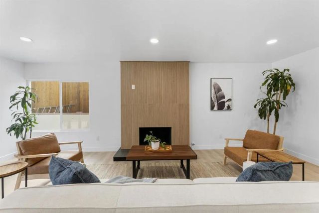 9054 Togan Avenue, San Diego, CA 92129
