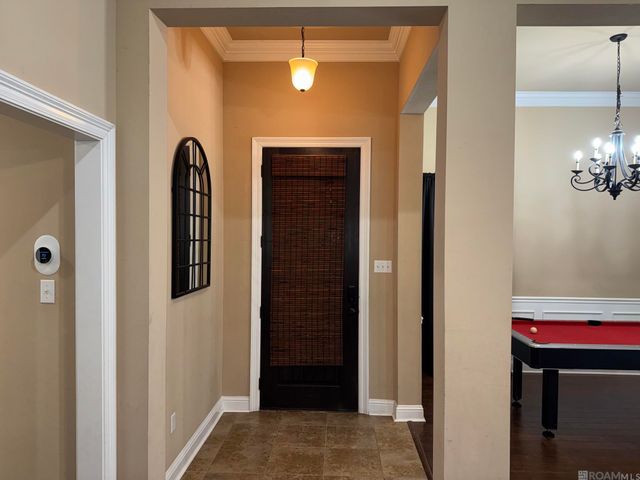 4923 Harbor Ln, Greenwell Springs, LA 70739