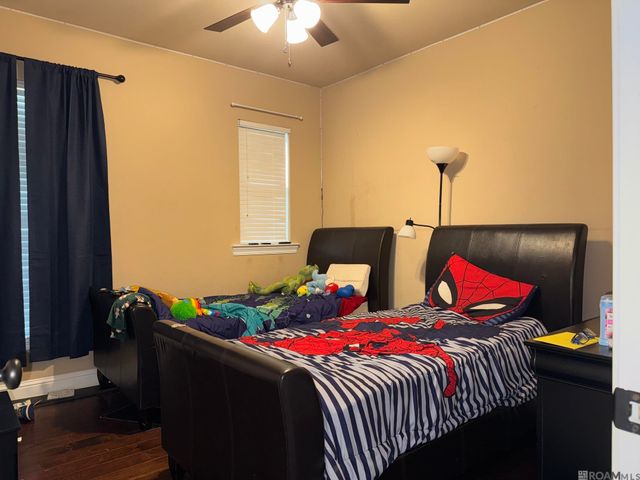 4923 Harbor Ln, Greenwell Springs, LA 70739