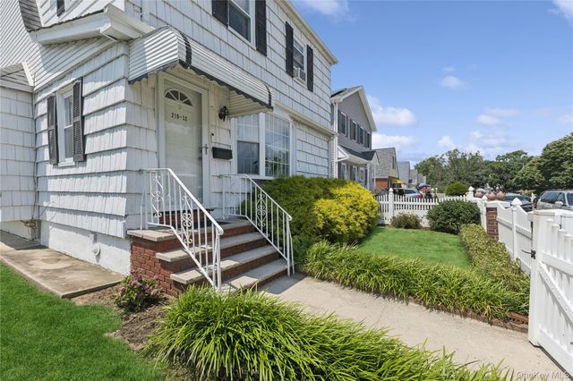 21932 130th Road, Springfield Gardens, NY 11413