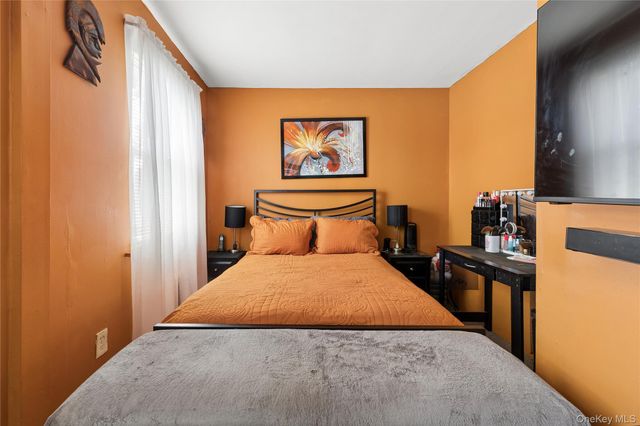 21932 130th Road, Springfield Gardens, NY 11413