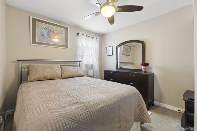 21932 130th Road, Springfield Gardens, NY 11413