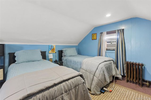 21932 130th Road, Springfield Gardens, NY 11413