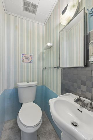 21932 130th Road, Springfield Gardens, NY 11413