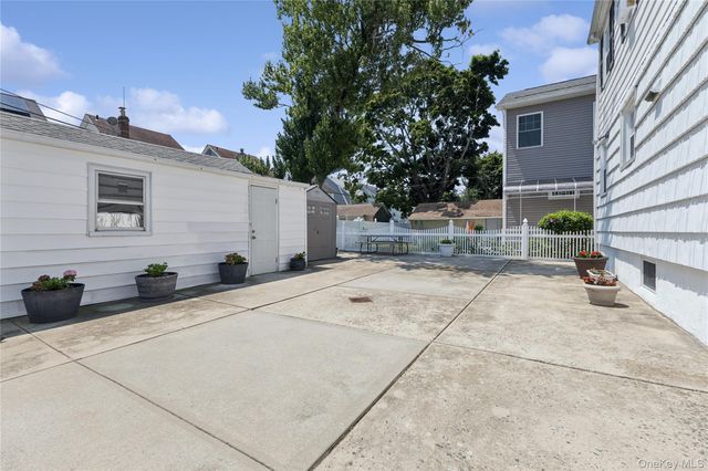 21932 130th Road, Springfield Gardens, NY 11413