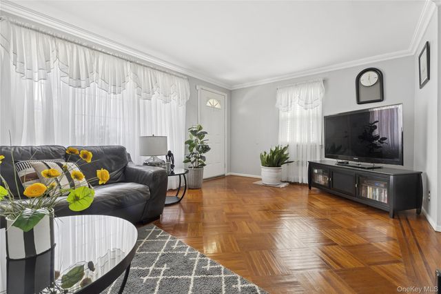 21932 130th Road, Springfield Gardens, NY 11413