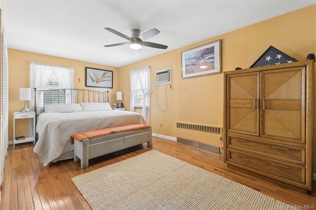 21932 130th Road, Springfield Gardens, NY 11413