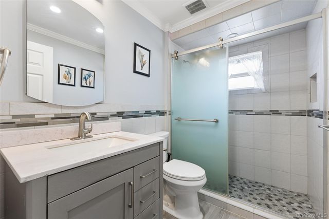 21932 130th Road, Springfield Gardens, NY 11413