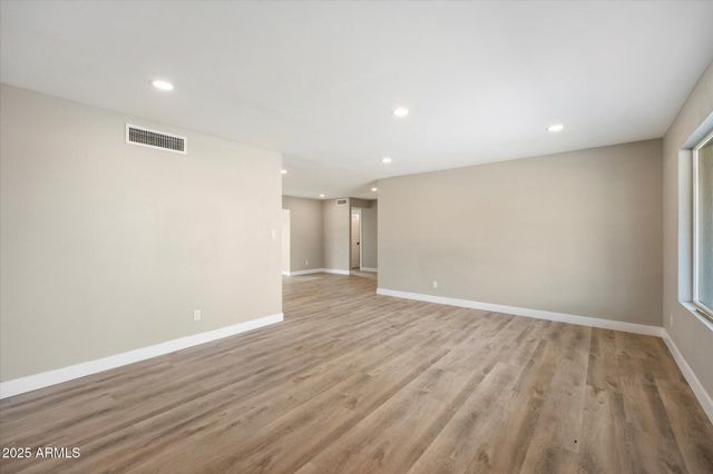 8121 E EMELITA Court, Mesa, AZ 85208